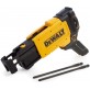 DeWALT DCF 6202 uzgalis DCF620 skrūvgriezim